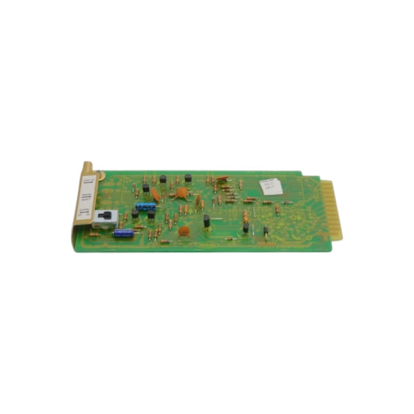 PANALARM 70AR1-12D UNMP