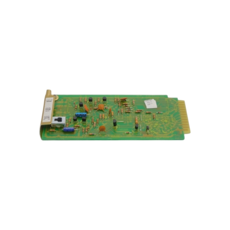 PANALARM 70AR1-12D UNMP