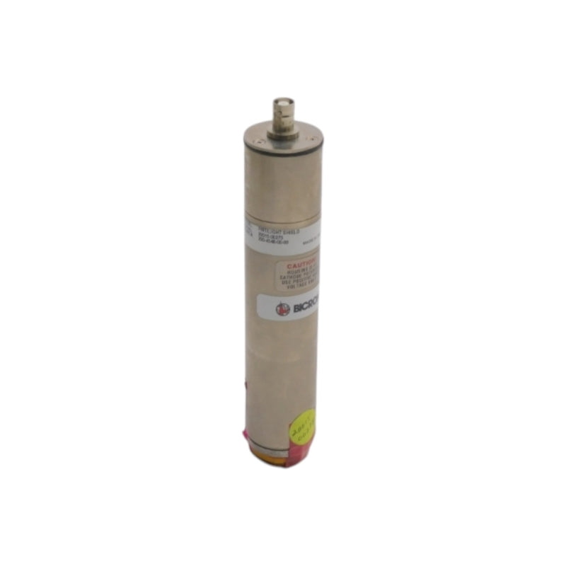 BICRON 200-4548-00-00 NSNP