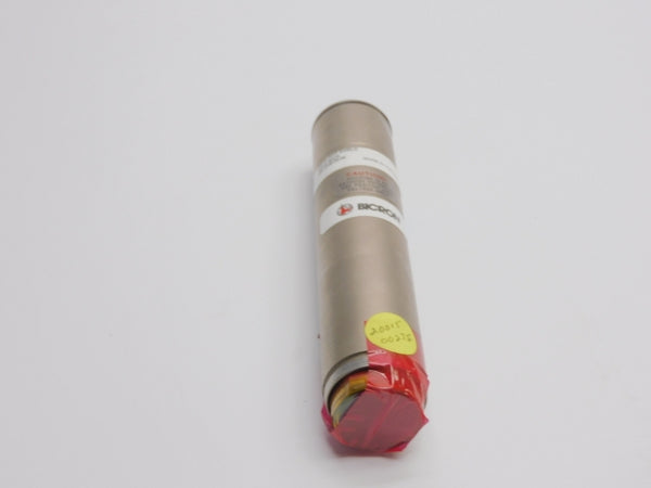 BICRON 200-4548-00-00 NSNP