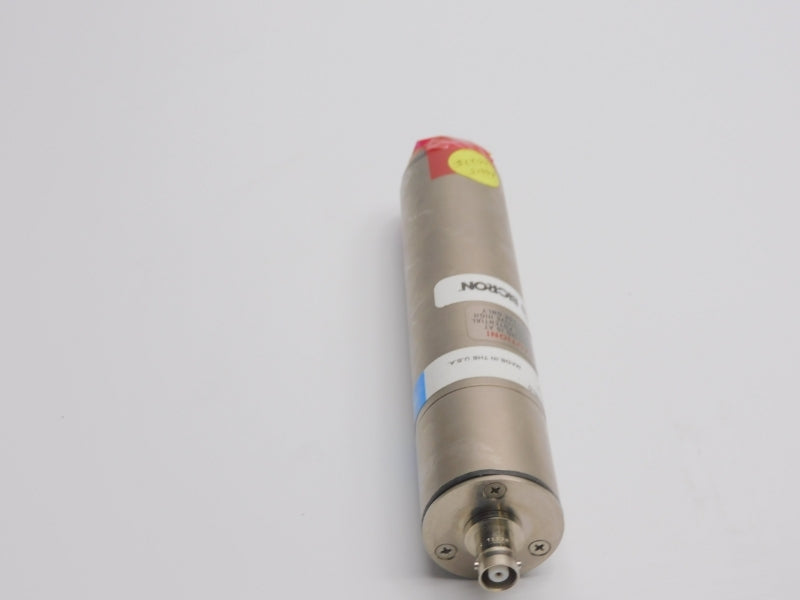 BICRON 200-4548-00-00 NSNP