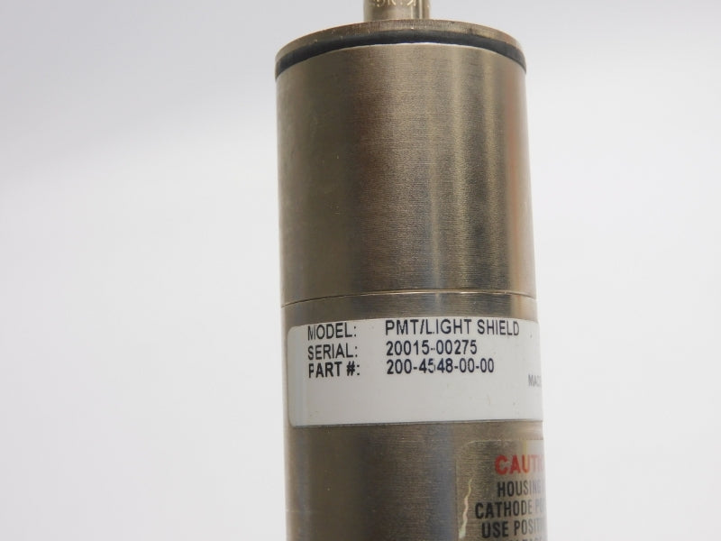 BICRON 200-4548-00-00 NSNP