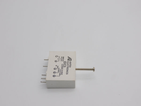 ANTEX ELECTRONICS IDC5 10-32VDC NSNP