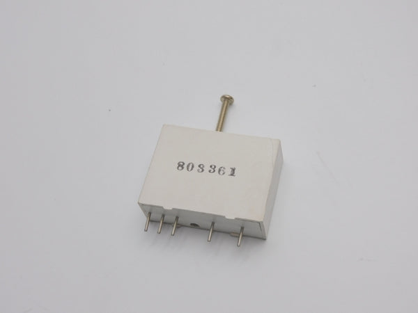 ANTEX ELECTRONICS IDC5 10-32VDC NSNP