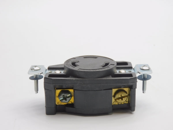 COOPER CWL530R 125V 30A NSMP