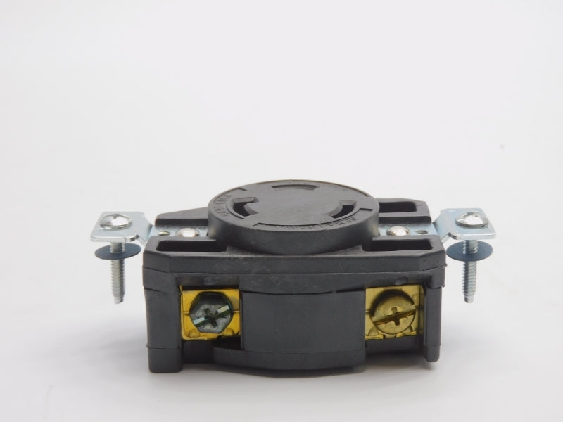 COOPER CWL530R 125V 30A NSMP