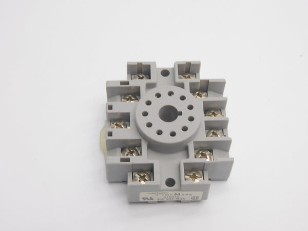 TIME MARK 51X00016-01 300VAC NSMP