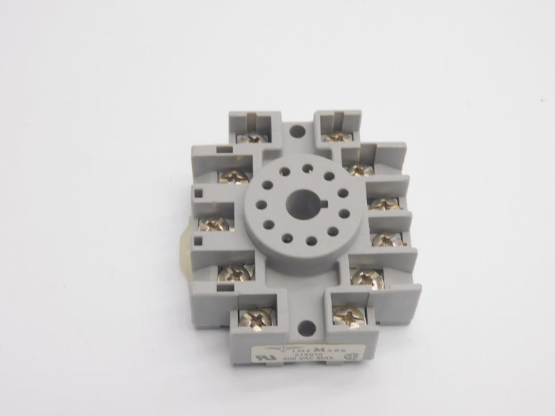 TIME MARK 51X00016-01 300VAC NSMP