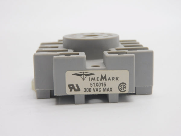 TIME MARK 51X00016-01 300VAC NSMP