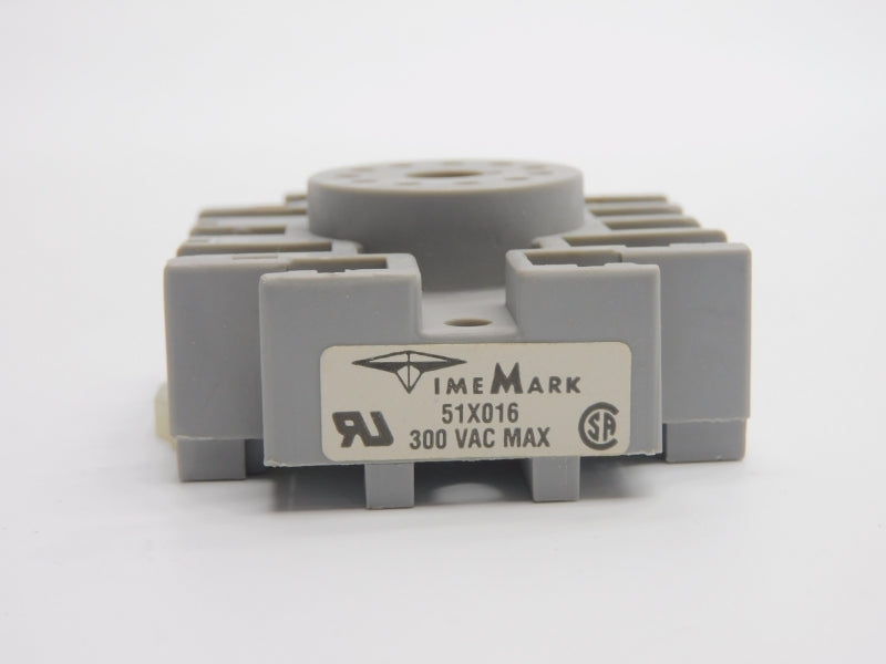 TIME MARK 51X00016-01 300VAC NSMP