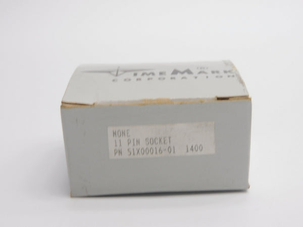 TIME MARK 51X00016-01 300VAC NSMP