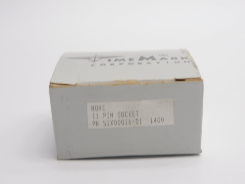 TIME MARK 51X00016-01 300VAC NSMP