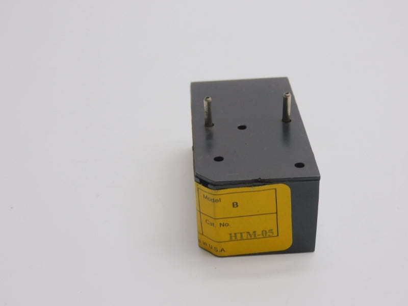 WESTINGHOUSE HTM-05 1D89108G05 UNMP