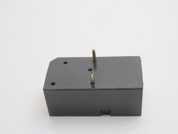 WESTINGHOUSE HTM-05 1D89108G05 UNMP