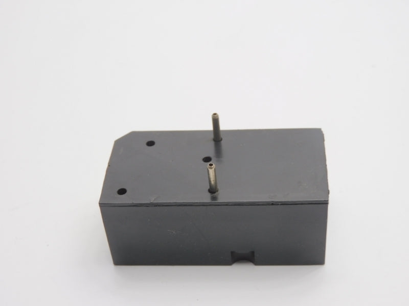 WESTINGHOUSE HTM-05 1D89108G05 UNMP