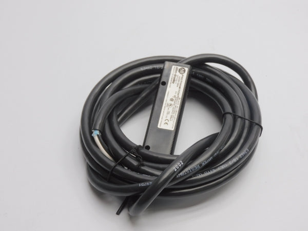 ALLEN BRADLEY 42SRP-6004 SER. B 20-132VAC NSNP