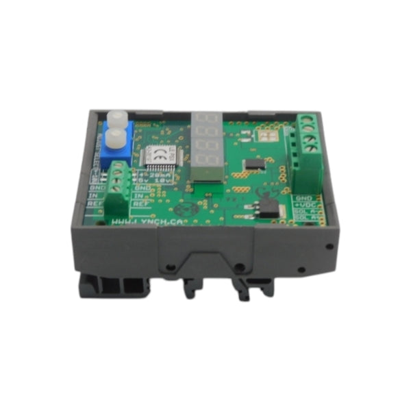 LYNCH LEPSX 10V NSNP