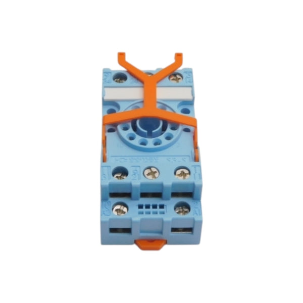 COMAT RELECO S3-S 250V 10A NSNP
