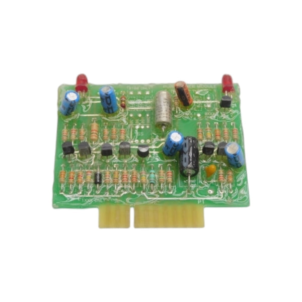 PYRONICS 71821212 120S UNMP
