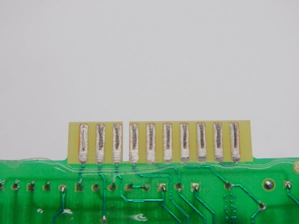 PYRONICS 71821212 120S UNMP