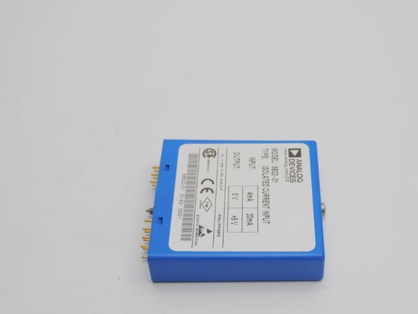 ANALOG DEVICES 5B32-01 5V NSNP