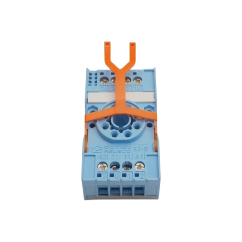 COMAT RELECO S2-B 300V 10A NSNP