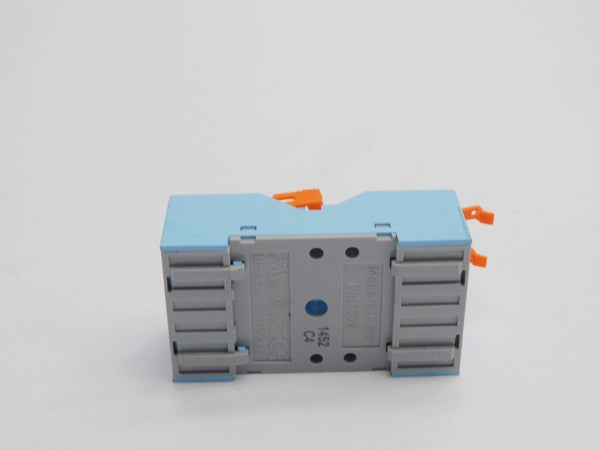 COMAT RELECO S2-B 300V 10A NSNP