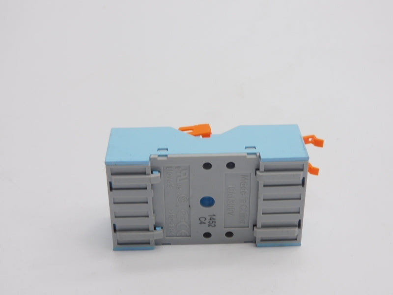 COMAT RELECO S2-B 300V 10A NSNP