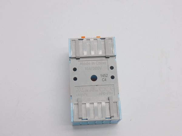 COMAT RELECO S2-B 300V 10A NSNP