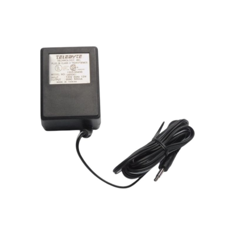 TELEBYTE 1505-0049B A9500 120V NSNP