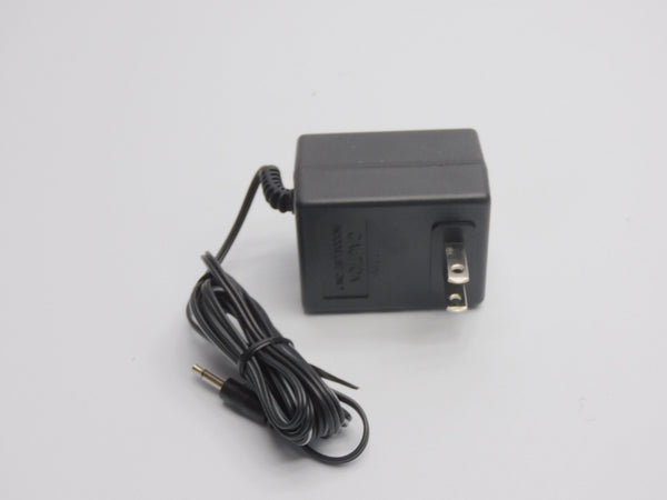 TELEBYTE 1505-0049B A9500 120V NSNP