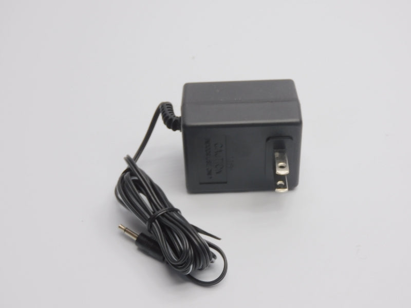 TELEBYTE 1505-0049B A9500 120V NSNP