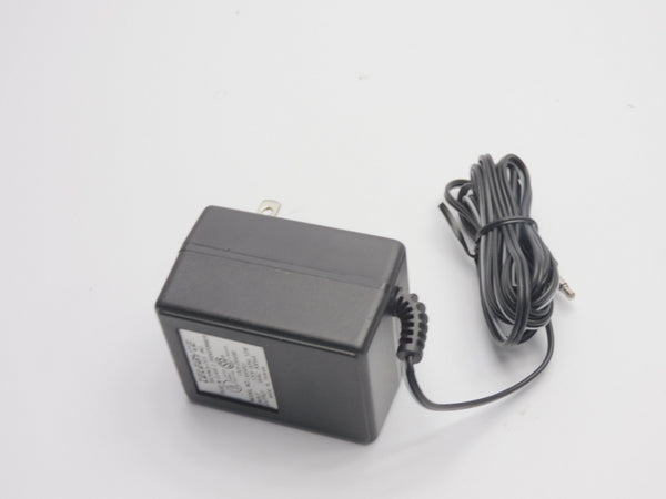 TELEBYTE 1505-0049B A9500 120V NSNP