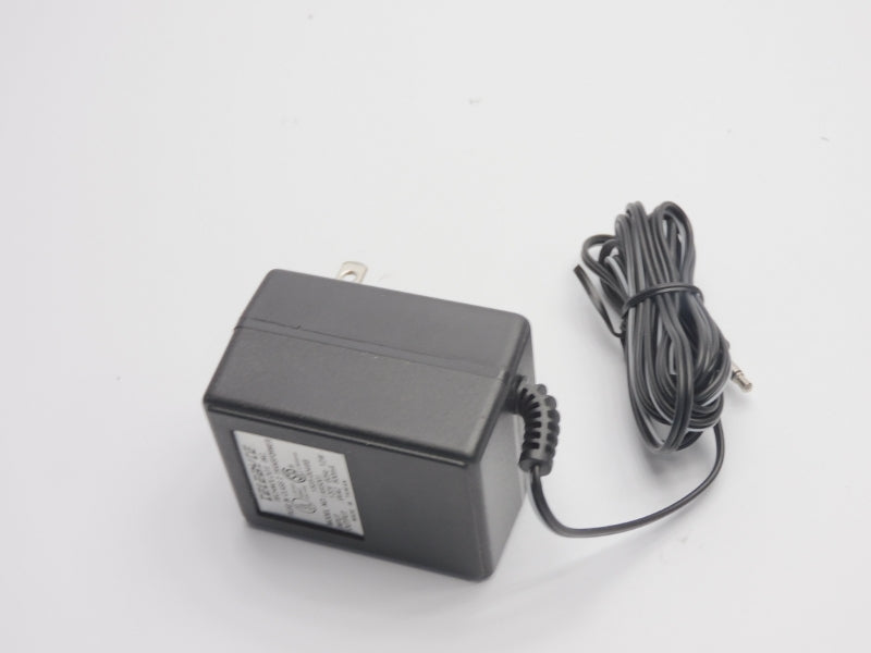 TELEBYTE 1505-0049B A9500 120V NSNP