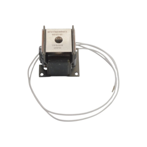 OILGEAR 307078-011 115V NSNP