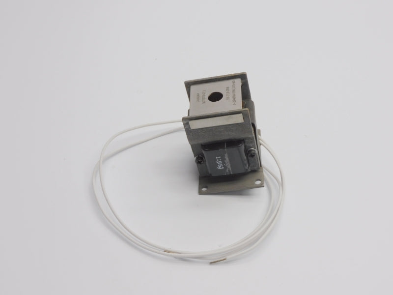 OILGEAR 307078-011 115V NSNP