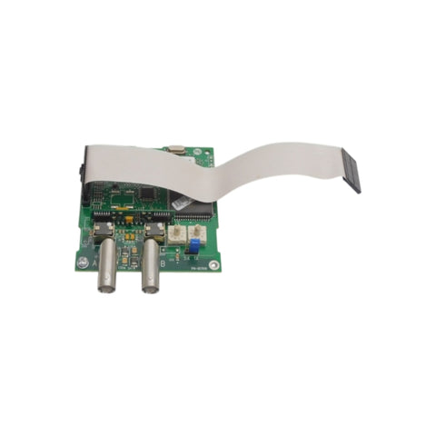 ALLEN BRADLEY 22-COMM-C SER. A F/W V1.004 5VDC NSNP