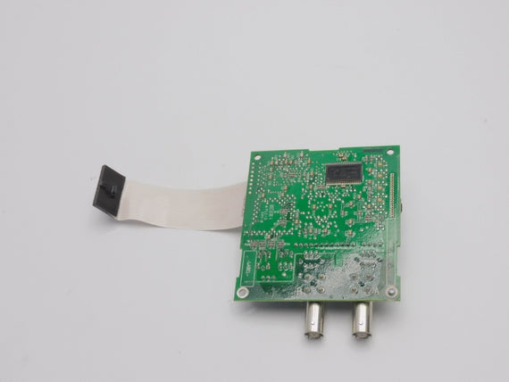 ALLEN BRADLEY 22-COMM-C SER. A F/W V1.004 5VDC NSNP