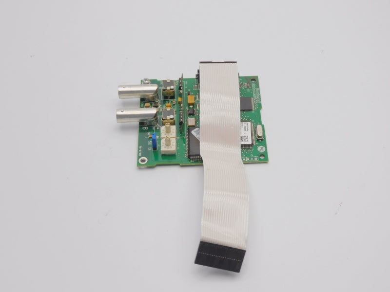 ALLEN BRADLEY 22-COMM-C SER. A F/W V1.004 5VDC NSNP