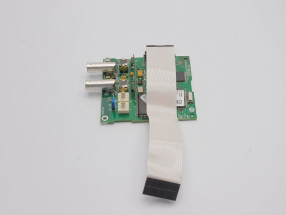 ALLEN BRADLEY 22-COMM-C SER. A F/W V1.004 5VDC NSNP