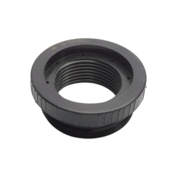 INSULATOR 8-6581 NSNP