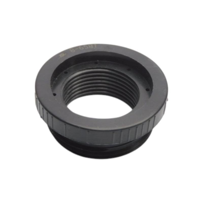 INSULATOR 8-6581 NSNP
