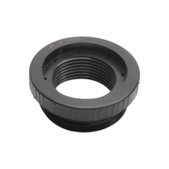 INSULATOR 8-6581 NSNP
