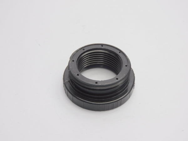 INSULATOR 8-6581 NSNP