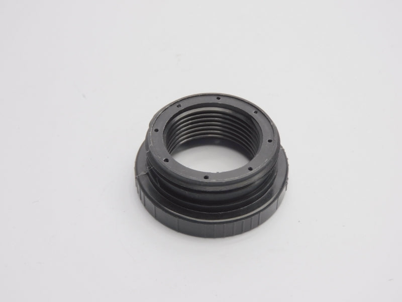 INSULATOR 8-6581 NSNP
