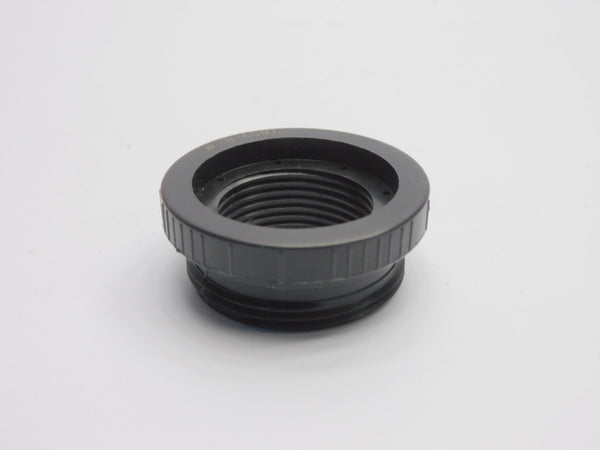 INSULATOR 8-6581 NSNP