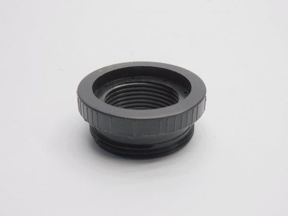 INSULATOR 8-6581 NSNP