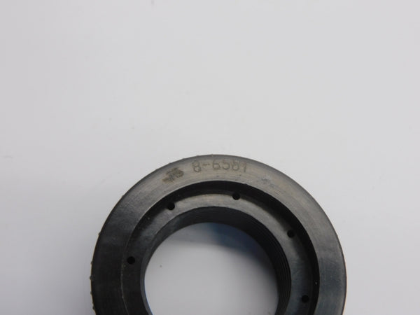 INSULATOR 8-6581 NSNP