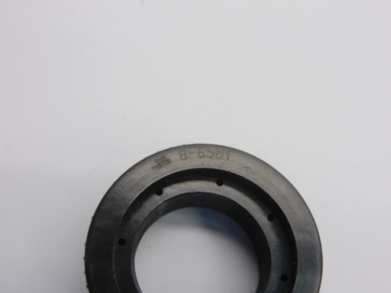 INSULATOR 8-6581 NSNP