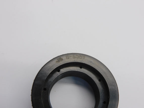 INSULATOR 8-6581 NSNP